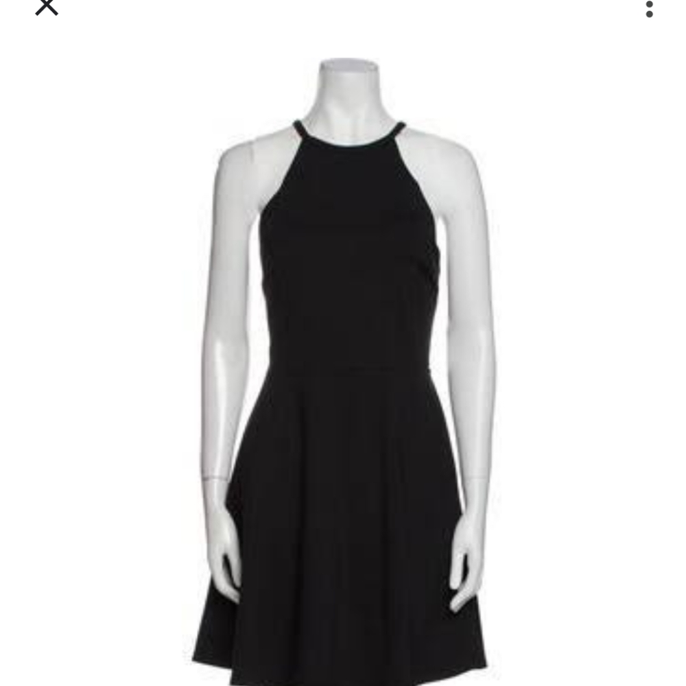 Mossimo Supply Co Dress